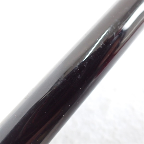 ナマゾン ＧモデルＣ６８ＭＨ／Ｇ